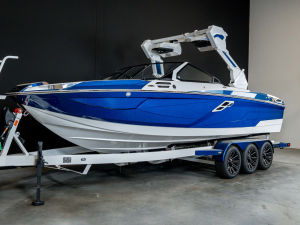 2026 Centurion Boats Ri245 for sale in Springville, Utah