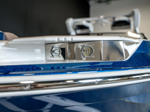 2026 Centurion Boats Ri245 for sale in Springville, Utah