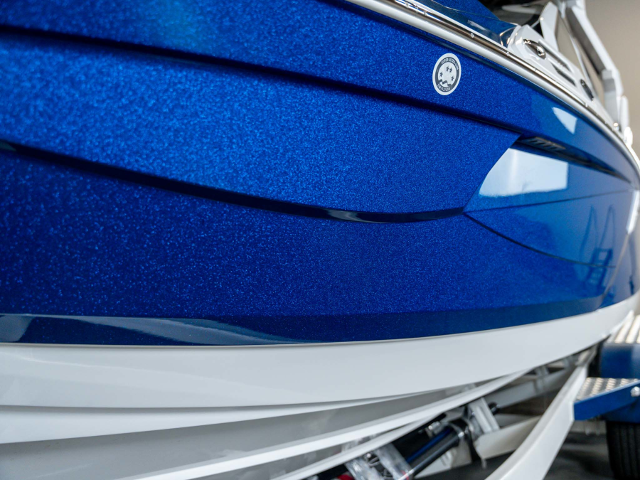 2026 Centurion Boats Ri245 for sale in Springville, Utah