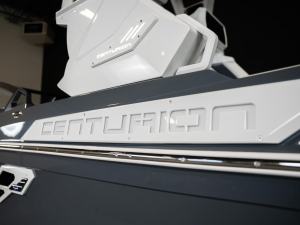 2026 Centurion Boats Ri245 for sale in Springville, Utah