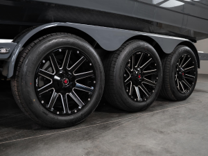 2026 Centurion Boats Ri245 for sale in Springville, Utah