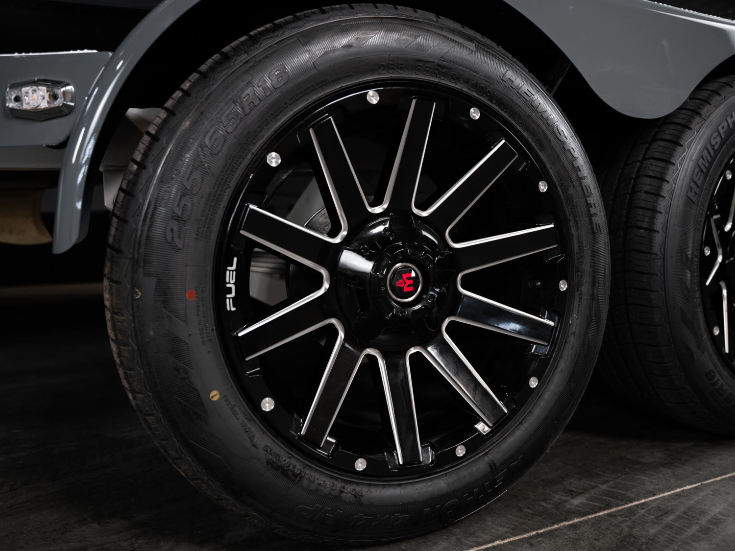 2026 Centurion Boats Ri245