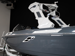 2026 Centurion Boats Ri245 for sale in Springville, Utah