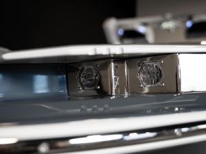 2026 Centurion Boats Ri245 for sale in Springville, Utah