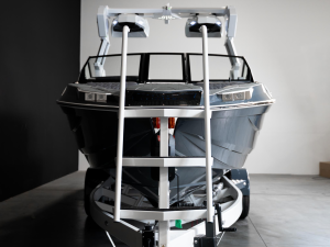 2026 Centurion Boats Ri245 for sale in Springville, Utah