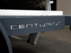 2026 Centurion Boats Ri245 for sale in Springville, Utah