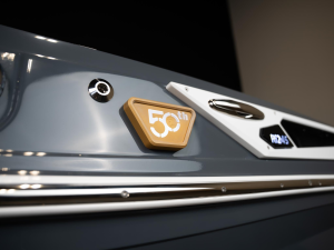 2026 Centurion Boats Ri245 for sale in Springville, Utah