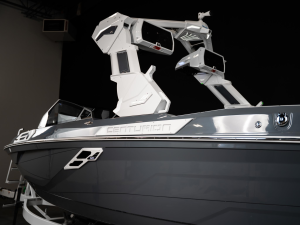 2026 Centurion Boats Ri245 for sale in Springville, Utah