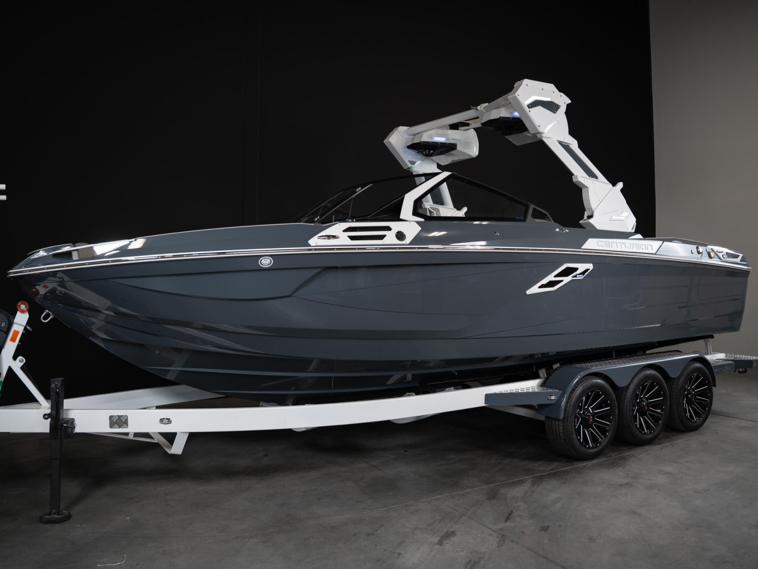 2026 Centurion Boats Ri245