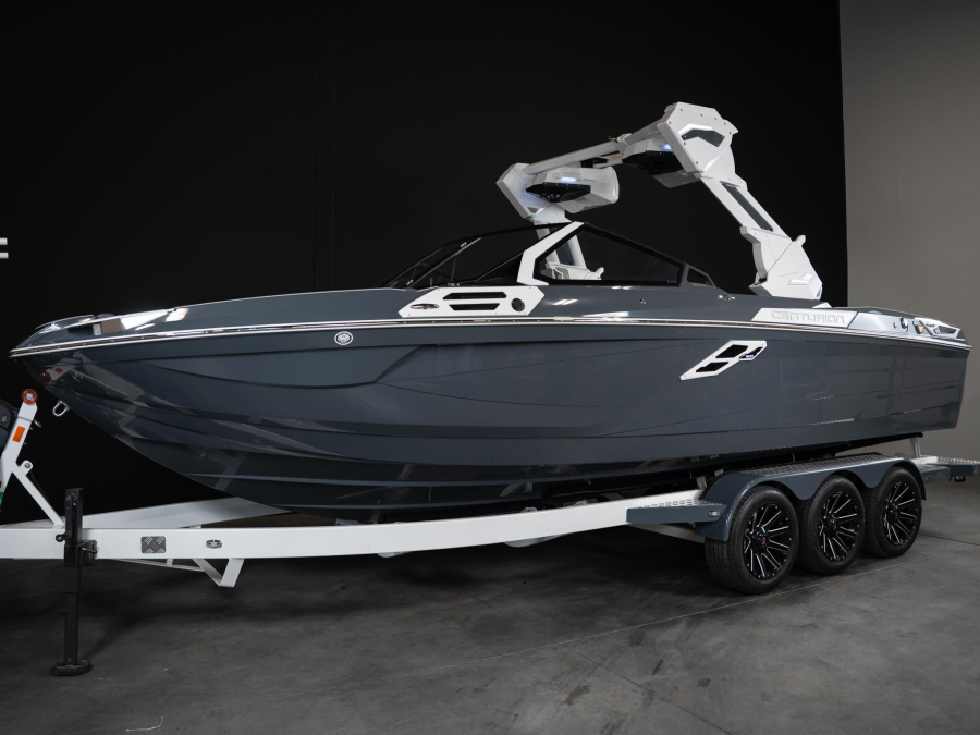 2026 Centurion Boats Ri245 for sale in Springville, Utah