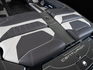 2026 Centurion Boats Ri245 for sale in Springville, Utah