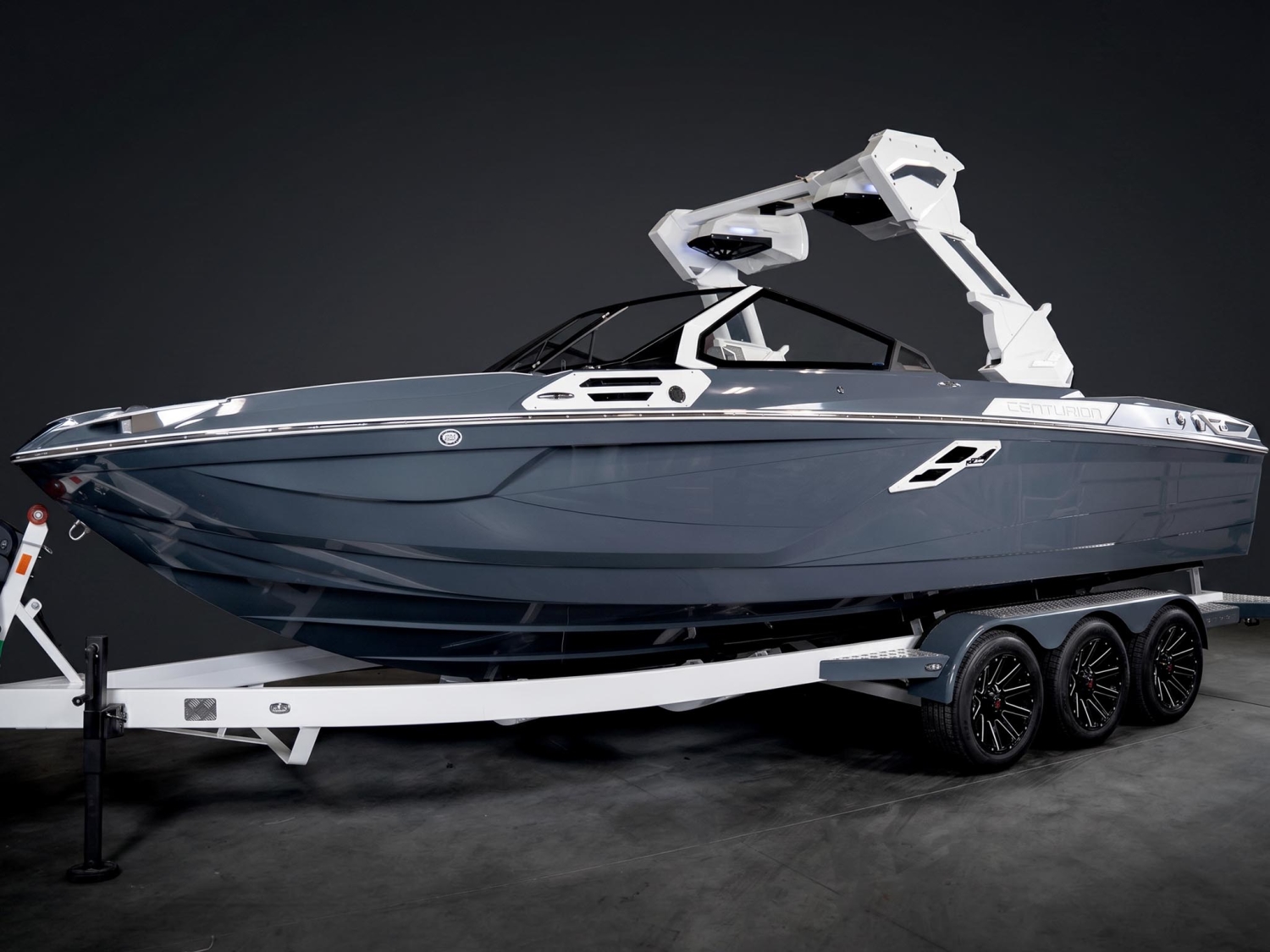 2026 Centurion Boats Ri245