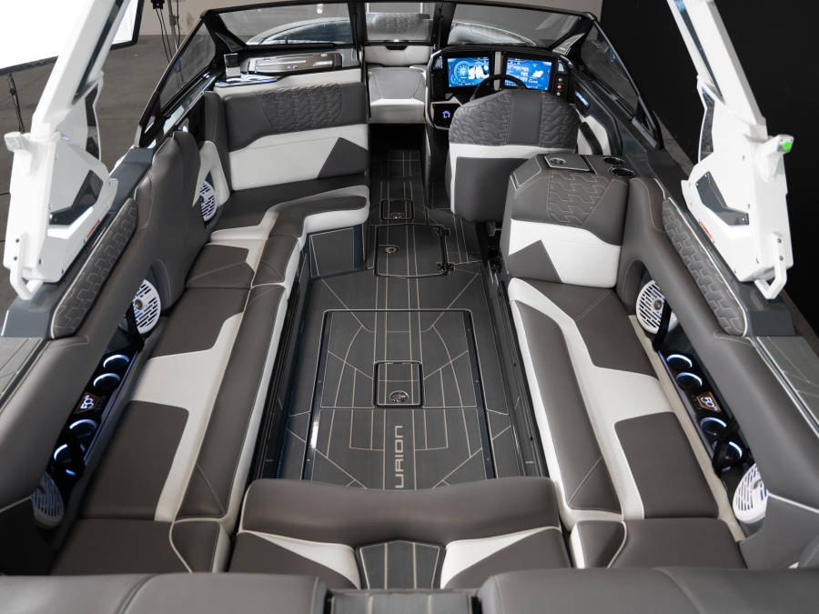 2026 Centurion Boats Ri245 for sale in Springville, Utah