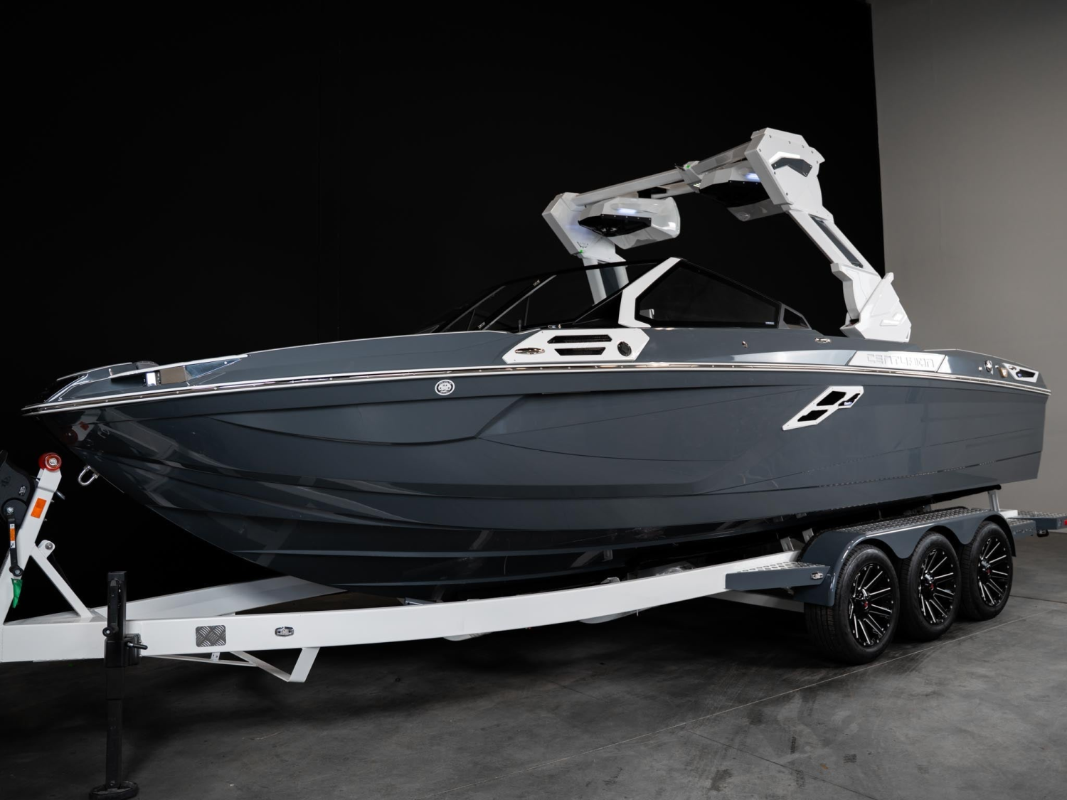 2026 Centurion Boats Ri245