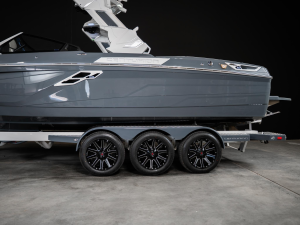 2026 Centurion Boats Ri245 for sale in Springville, Utah