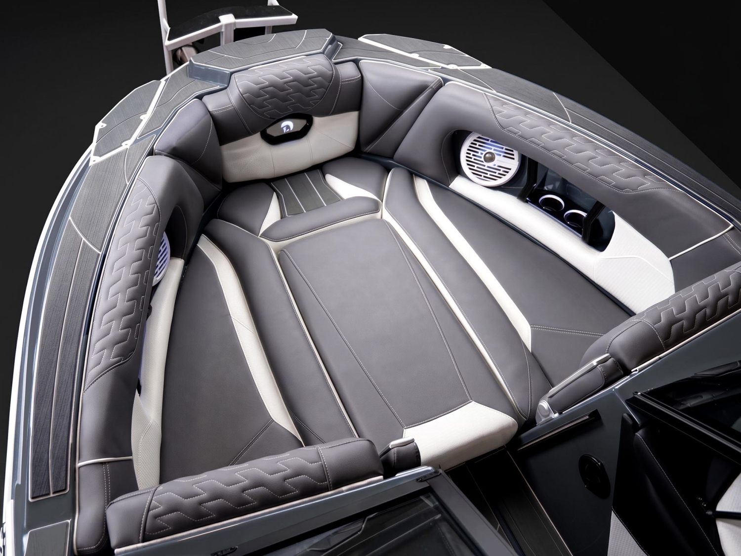 2026 Centurion Boats Ri245