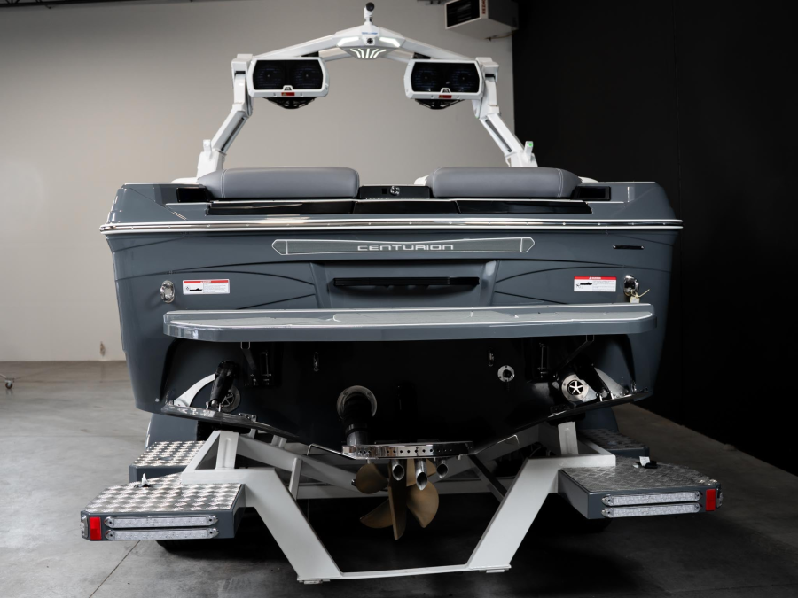 2026 Centurion Boats Ri245 for sale in Springville, Utah