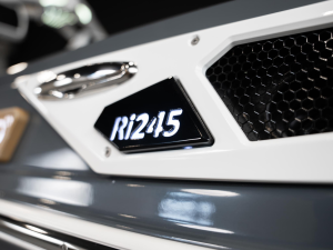 2026 Centurion Boats Ri245 for sale in Springville, Utah