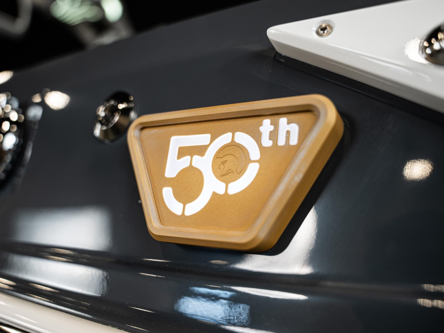 2026 Centurion Boats Ri245 for sale in Springville, Utah