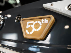 2026 Centurion Boats Ri245 for sale in Springville, Utah