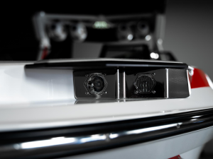 2024 Centurion Boats Ri265 for sale in Springville, Utah