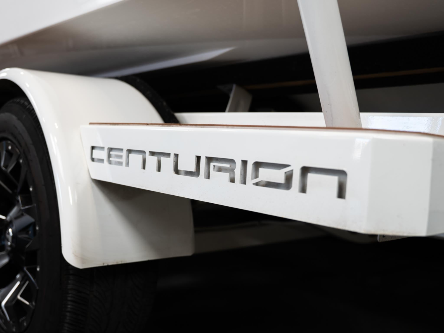 2024 Centurion Boats Ri265
