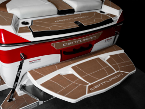 2024 Centurion Boats Ri265 for sale in Springville, Utah
