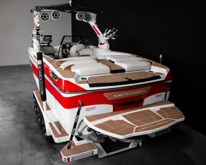 2024 Centurion Boats Ri265 for sale in Springville, Utah