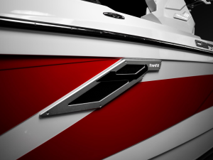 2024 Centurion Boats Ri265 for sale in Springville, Utah