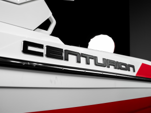 2024 Centurion Boats Ri265 for sale in Springville, Utah