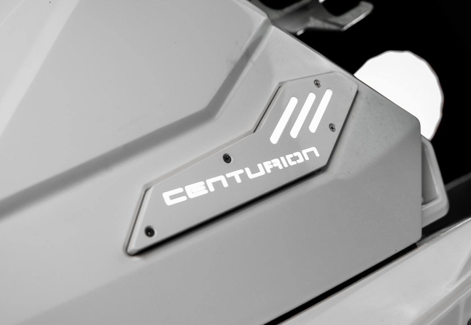 2024 Centurion Boats Ri265