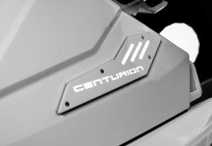 2024 Centurion Boats Ri265 for sale in Springville, Utah