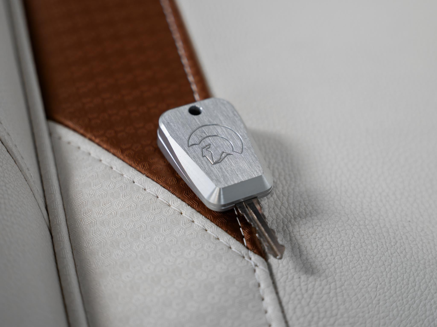 2024 Centurion Boats Ri265