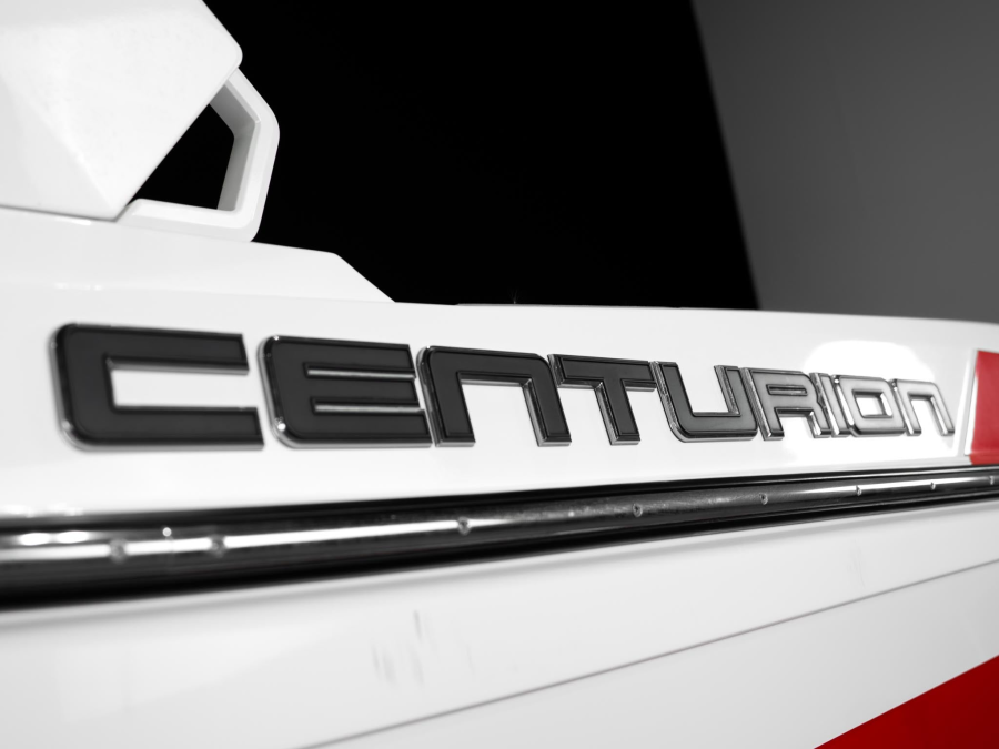 2024 Centurion Boats Ri265 for sale in Springville, Utah