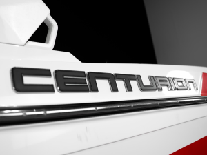 2024 Centurion Boats Ri265 for sale in Springville, Utah