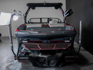 2021 Centurion Boats Fi21 for sale in Springville, Utah