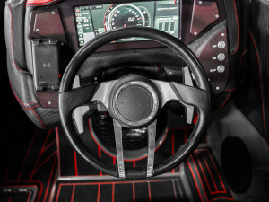 2021 Centurion Boats Fi21 for sale in Springville, Utah