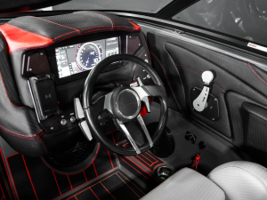 2021 Centurion Boats Fi21 for sale in Springville, Utah