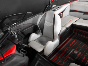 2021 Centurion Boats Fi21 for sale in Springville, Utah