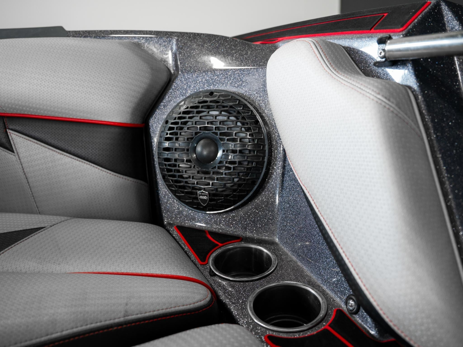 2021 Centurion Boats Fi21