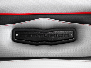 2021 Centurion Boats Fi21 for sale in Springville, Utah