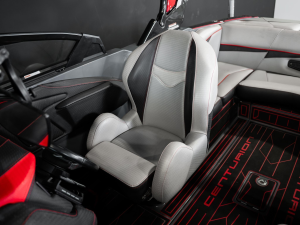 2021 Centurion Boats Fi21 for sale in Springville, Utah