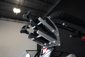 2021 Centurion Boats Fi21 for sale in Springville, Utah