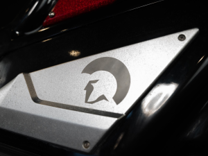 2021 Centurion Boats Fi21 for sale in Springville, Utah