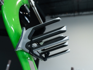 2014 Centurion Boats Enzo for sale in Springville, Utah