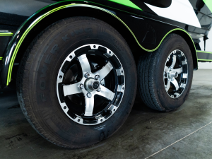 2014 Centurion Boats Enzo for sale in Springville, Utah