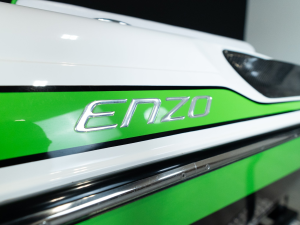 2014 Centurion Boats Enzo for sale in Springville, Utah