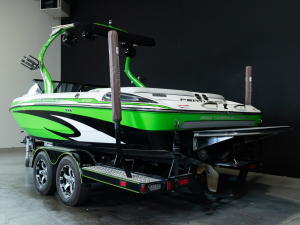 2014 Centurion Boats Enzo for sale in Springville, Utah