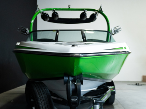 2014 Centurion Boats Enzo for sale in Springville, Utah