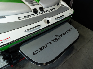 2014 Centurion Boats Enzo for sale in Springville, Utah